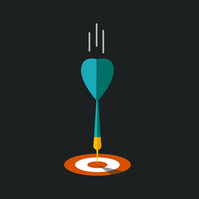 Google Ads – Performance Max Update: Mehr Kontrolle, klare Insights und kreative Power