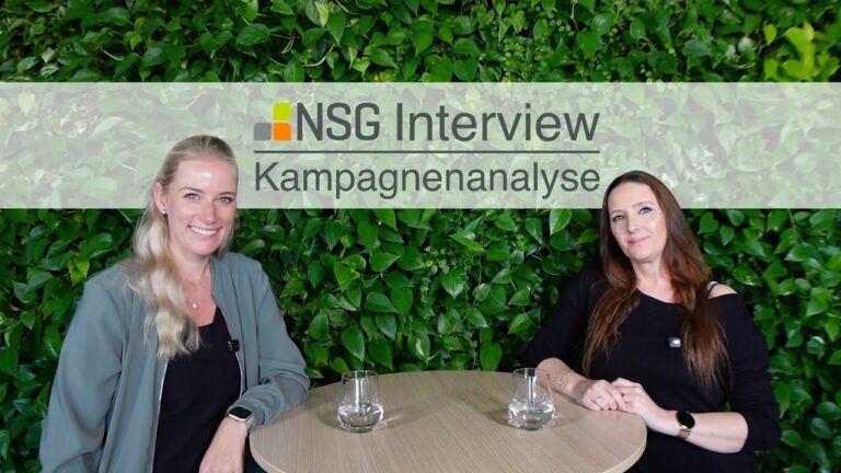 🔍 Warum schalten viele Unternehmen Google Ads – und schöpfen trotzdem nicht ihr volles Potenzial aus?