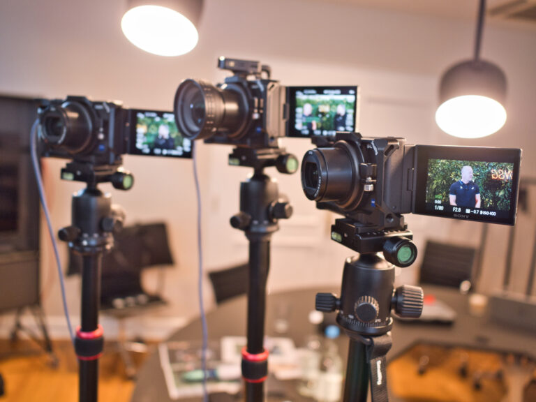 contentdreh-set-nsg4