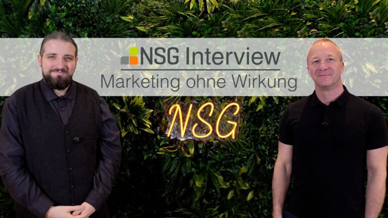Viele Klicks, aber kaum Anfragen? 🤷‍♂️