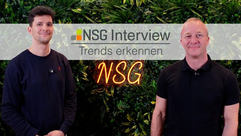 Warum erkennen Agenturen Trends früher? 🔭